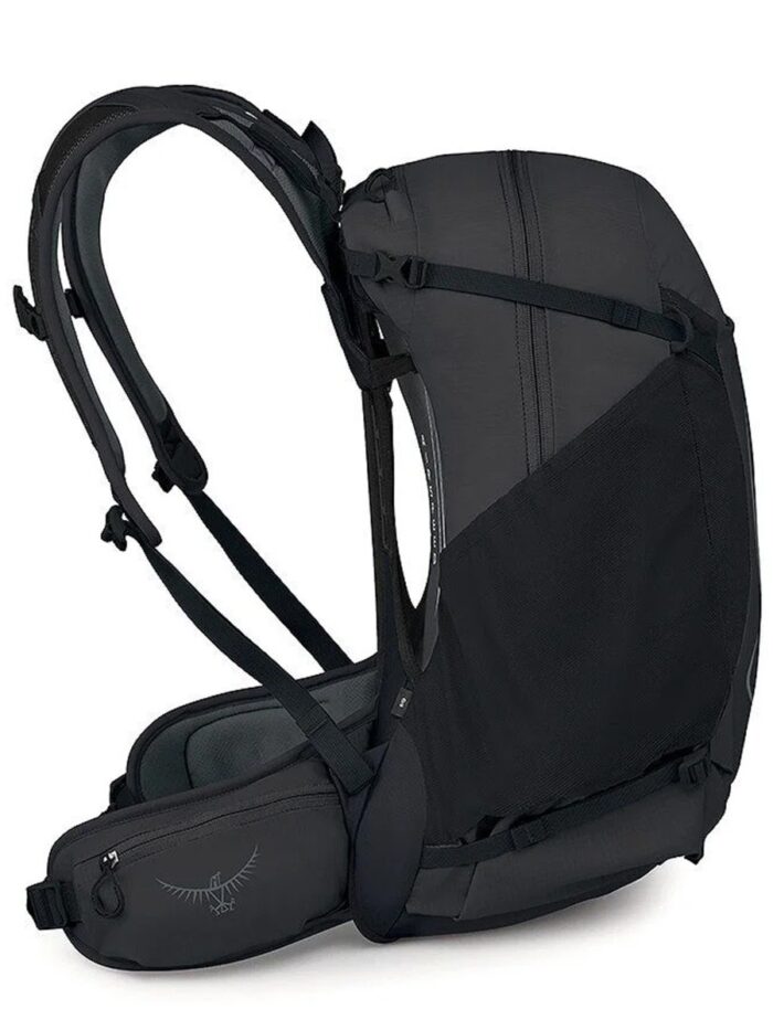 OSPREY ZAINO “HIKELITE 28”