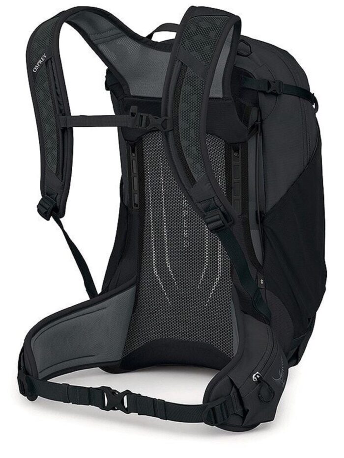 OSPREY ZAINO “HIKELITE 28”