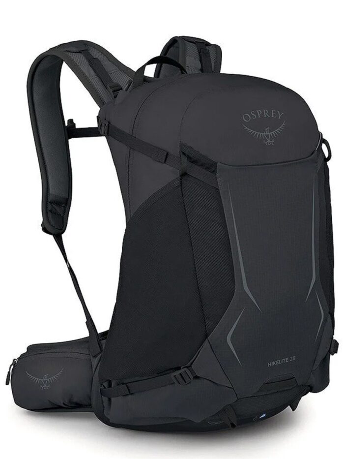 OSPREY ZAINO “HIKELITE 28”