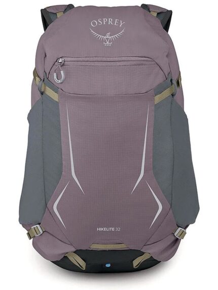 OSPREY ZAINO "HIKELITE 28"