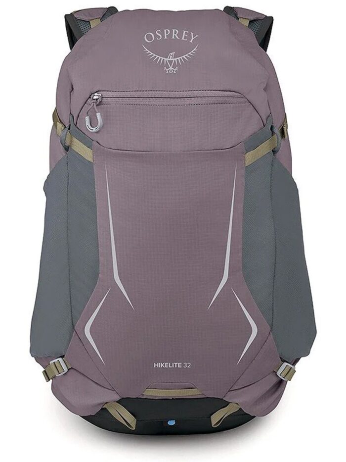OSPREY ZAINO "HIKELITE 28"