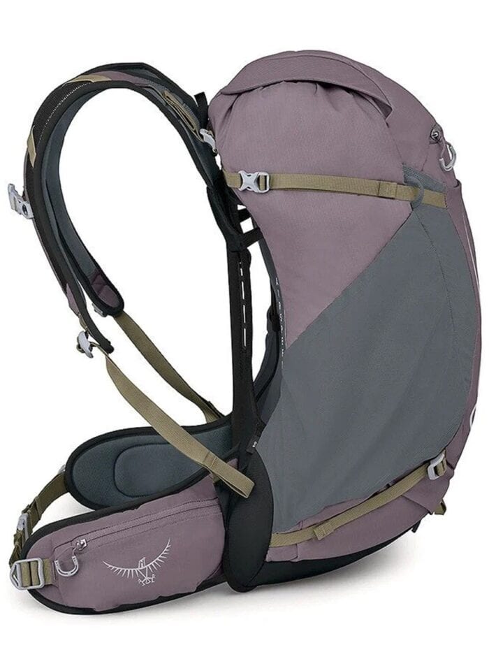 OSPREY ZAINO "HIKELITE 28"