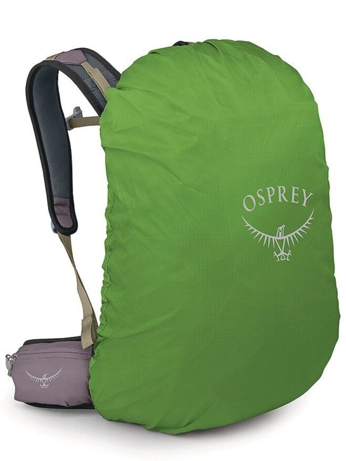 OSPREY ZAINO "HIKELITE 28"