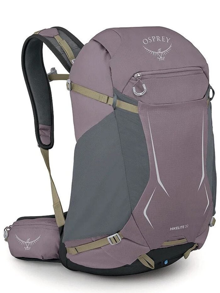 OSPREY ZAINO "HIKELITE 28"