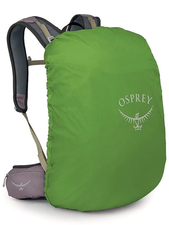 OSPREY ZAINO “HIKELITE 28”