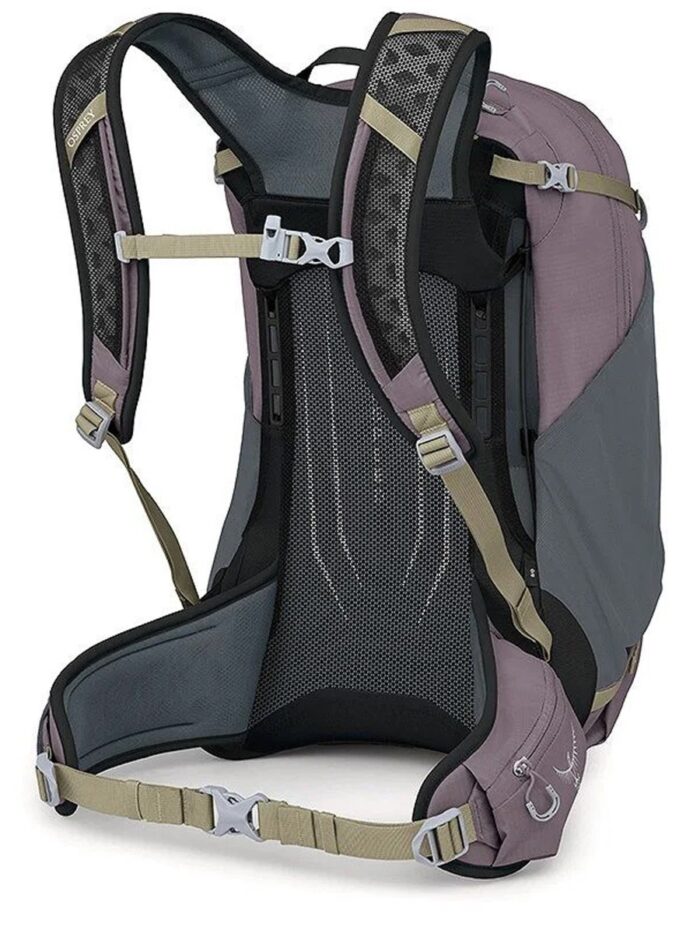 OSPREY ZAINO “HIKELITE 28”