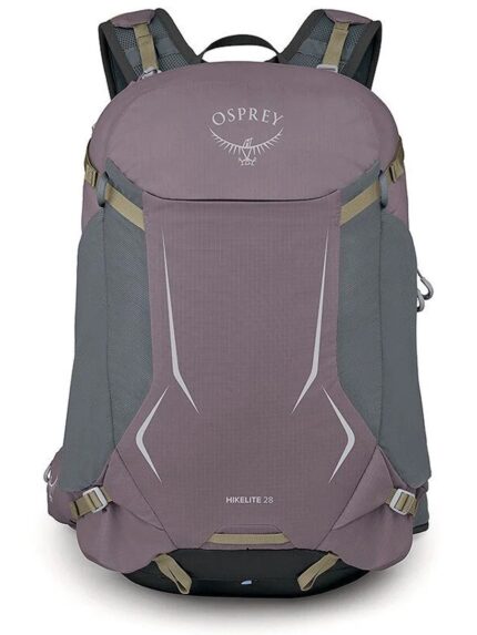 OSPREY ZAINO “HIKELITE 28”