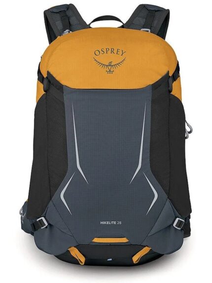 OSPREY ZAINO “HIKELITE 28”