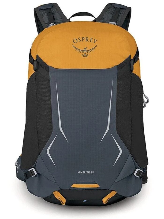 OSPREY ZAINO “HIKELITE 28”