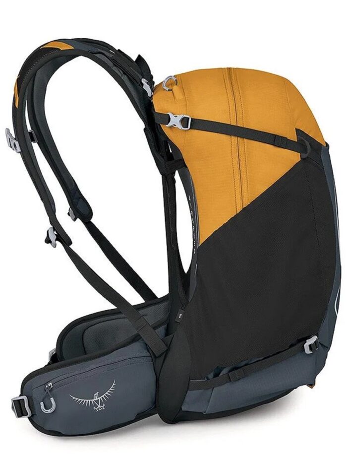 OSPREY ZAINO “HIKELITE 28”