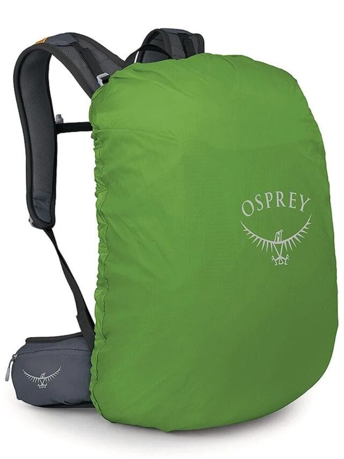 OSPREY ZAINO “HIKELITE 28”