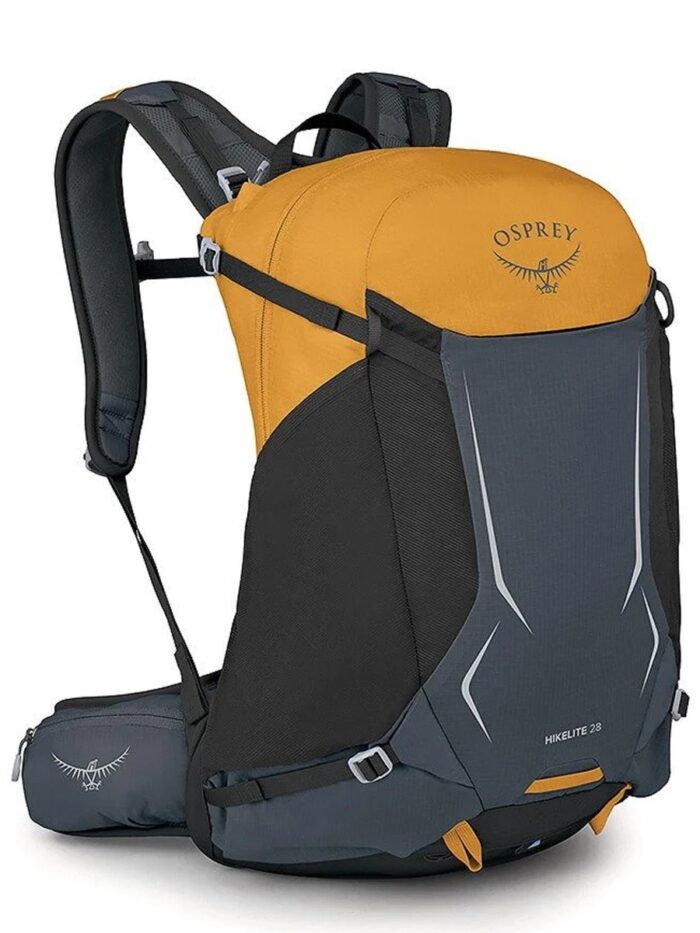 OSPREY ZAINO “HIKELITE 28”