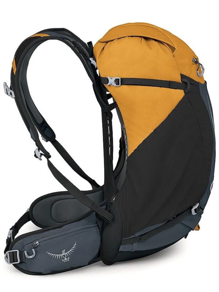 OSPREY ZAINO “HIKELITE 32”