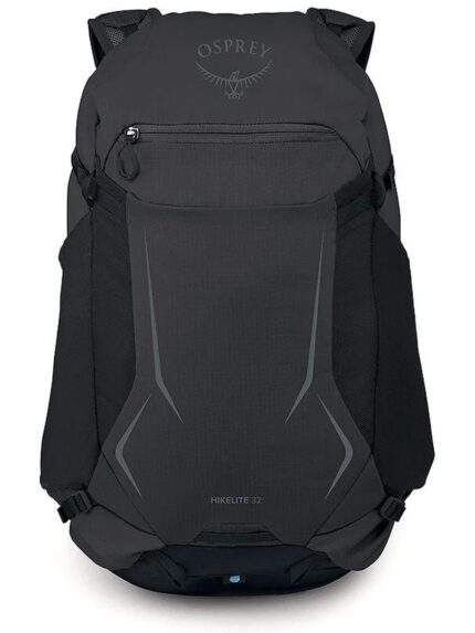 OSPREY ZAINO "HIKELITE 32"
