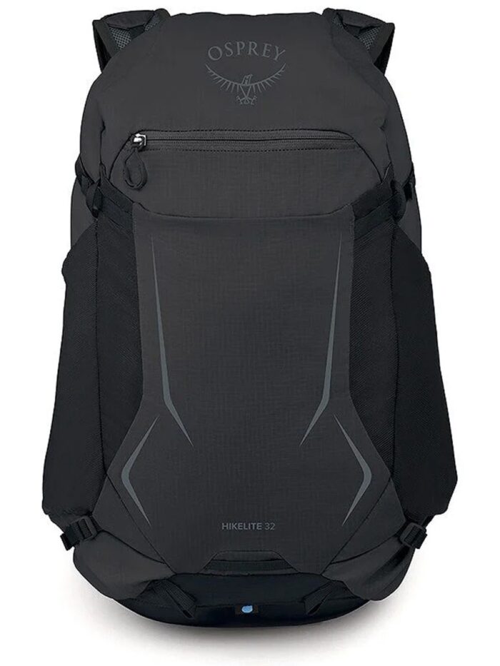 OSPREY ZAINO "HIKELITE 32"