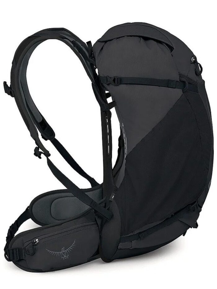 OSPREY ZAINO "HIKELITE 32"