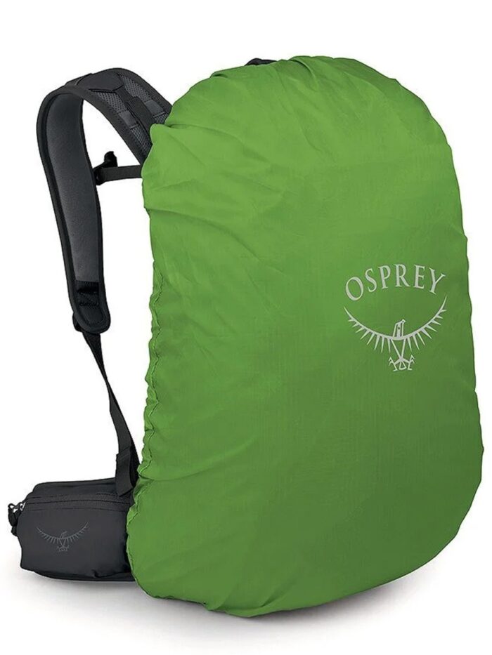 OSPREY ZAINO "HIKELITE 32"
