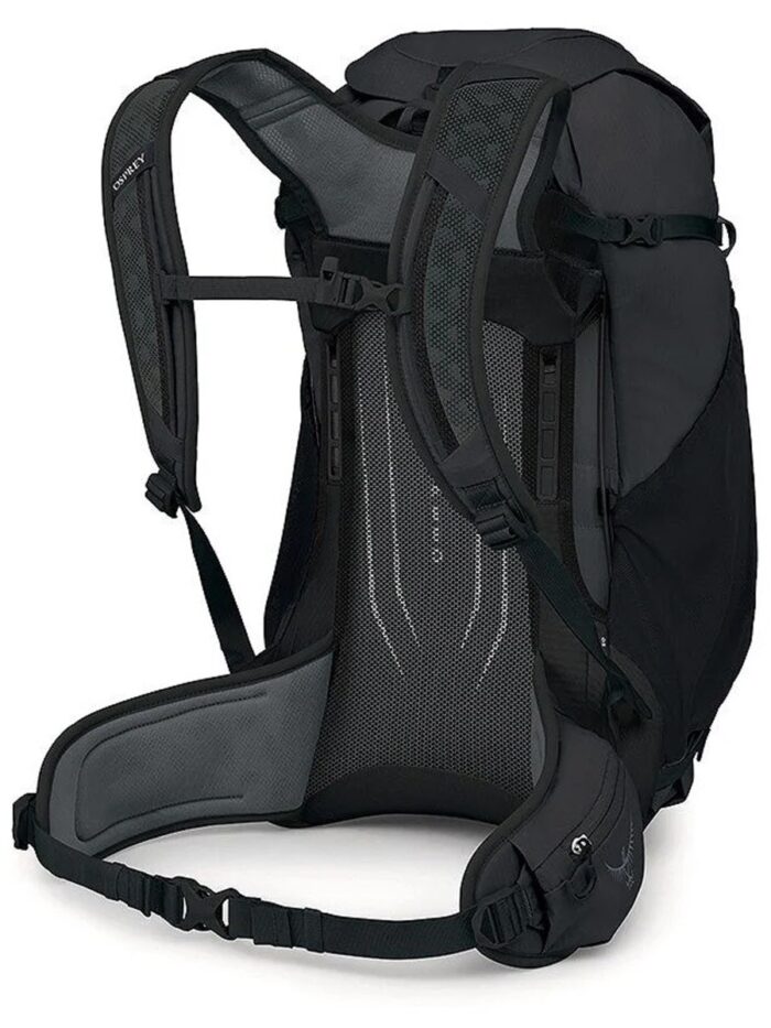 OSPREY ZAINO "HIKELITE 32"