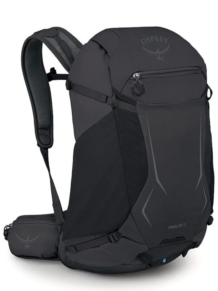 OSPREY ZAINO "HIKELITE 32"