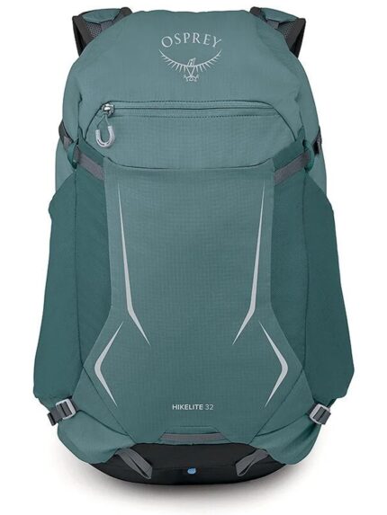 OSPREY ZAINO "HIKELITE 32"