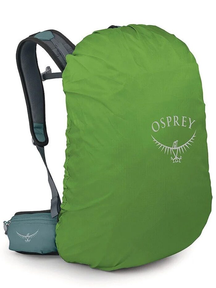OSPREY ZAINO "HIKELITE 32"