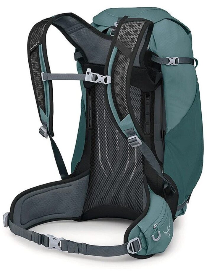 OSPREY ZAINO "HIKELITE 32"