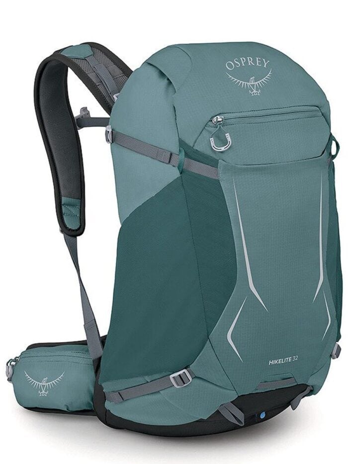 OSPREY ZAINO "HIKELITE 32"
