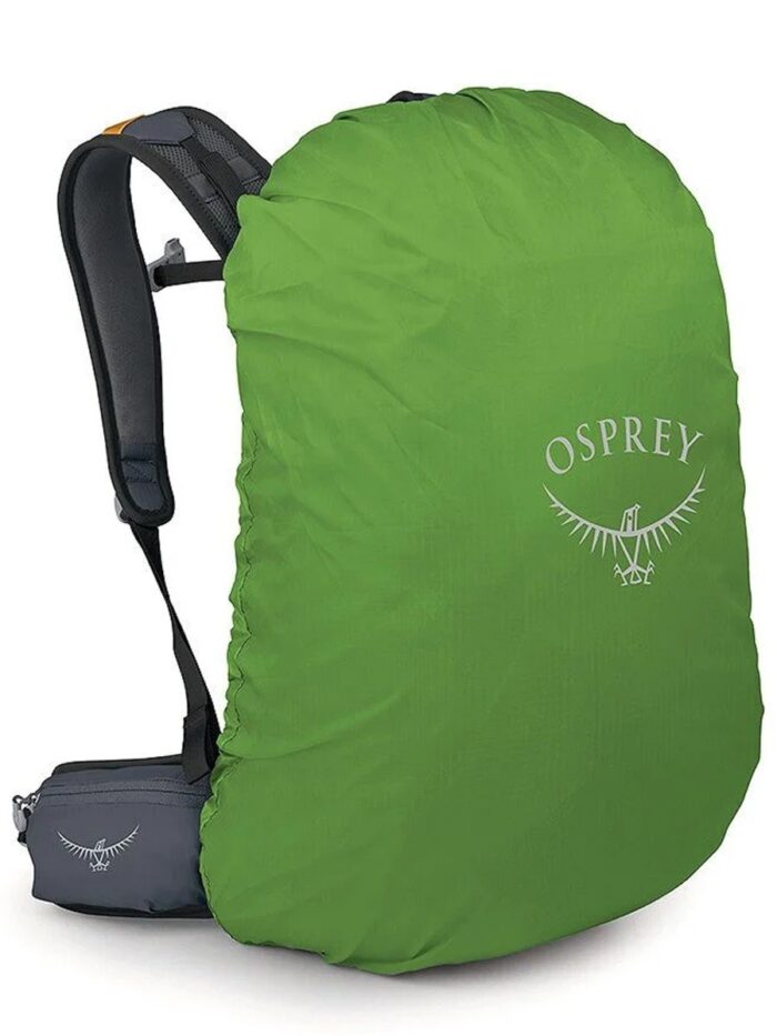 OSPREY ZAINO “HIKELITE 32”