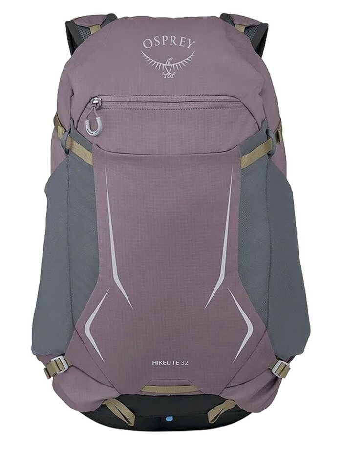 OSPREY ZAINO “HIKELITE 32”