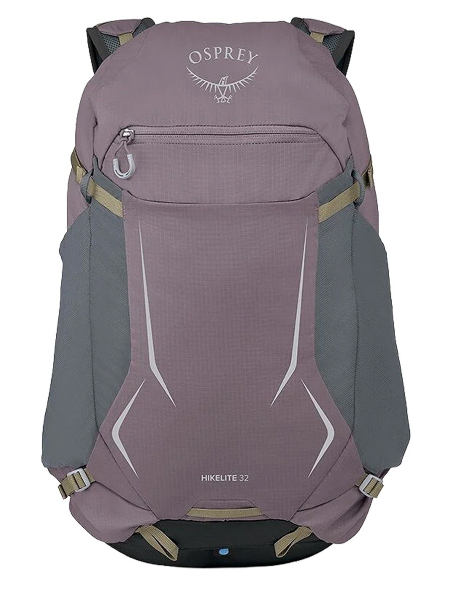 OSPREY ZAINO “HIKELITE 32”