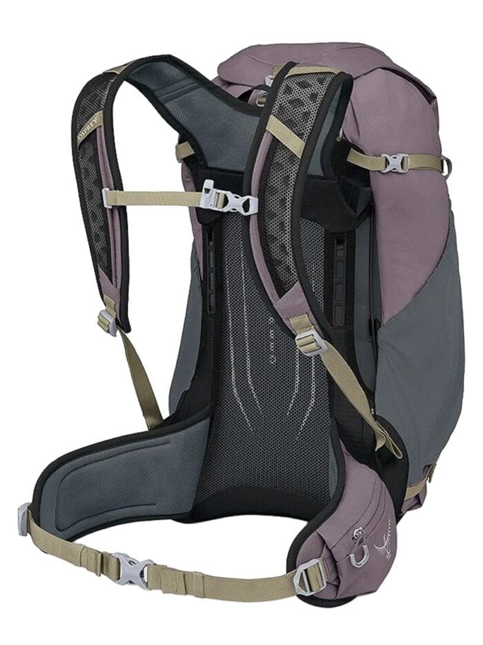 OSPREY ZAINO “HIKELITE 32”