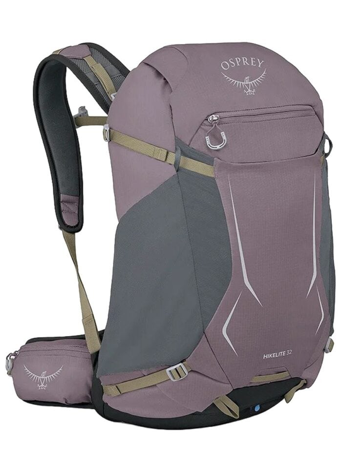 OSPREY ZAINO “HIKELITE 32”