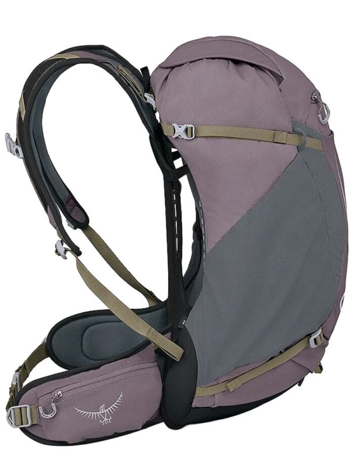 OSPREY ZAINO “HIKELITE 32”