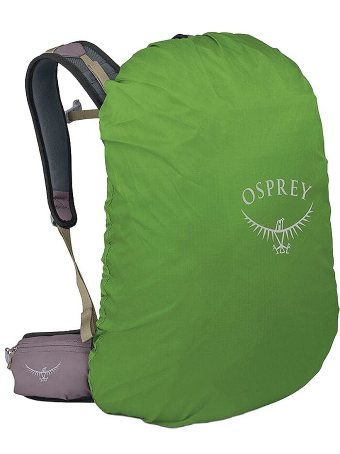 OSPREY ZAINO “HIKELITE 32”