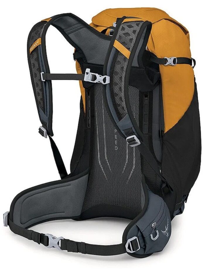 OSPREY ZAINO “HIKELITE 32”