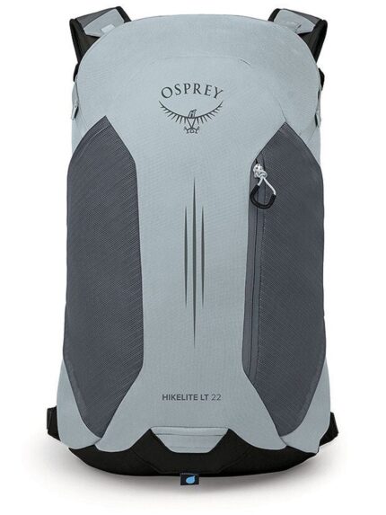 OSPREY ZAINO "HIKELITE LT 22"