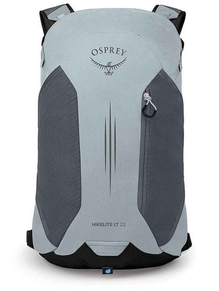 OSPREY ZAINO "HIKELITE LT 22"