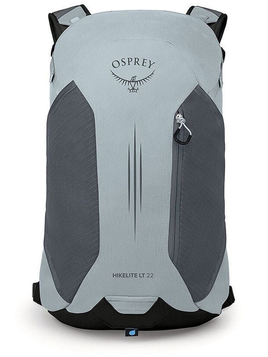 OSPREY ZAINO "HIKELITE LT 22"