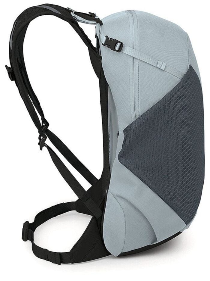 OSPREY ZAINO "HIKELITE LT 22"