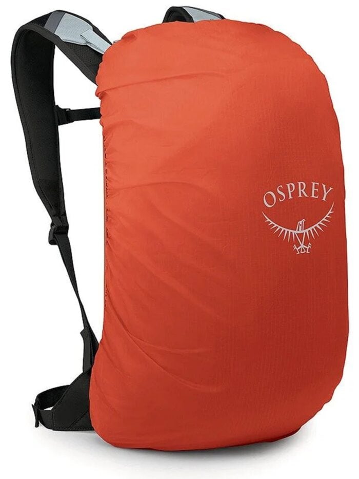 OSPREY ZAINO "HIKELITE LT 22"