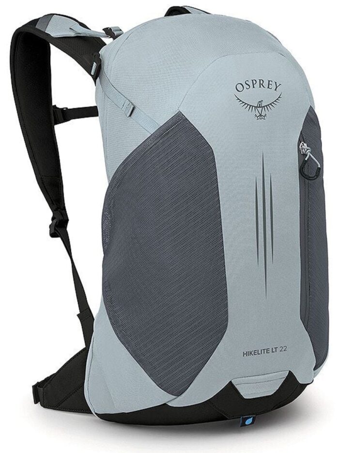 OSPREY ZAINO "HIKELITE LT 22"