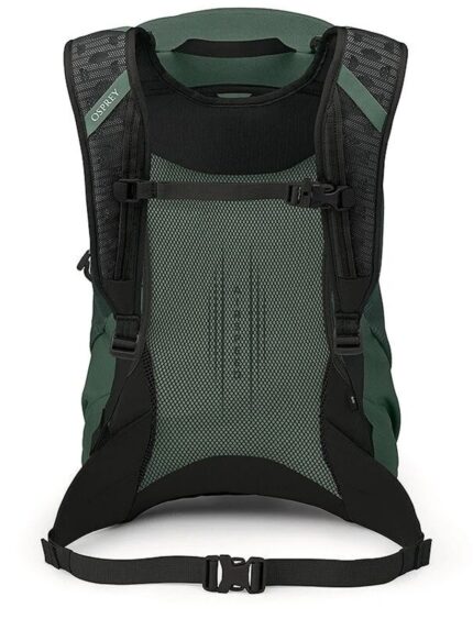 OSPREY ZAINO "HIKELITE LT 22"