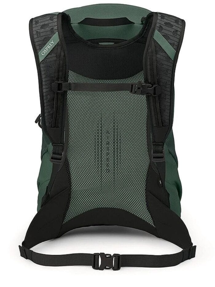 OSPREY ZAINO "HIKELITE LT 22"