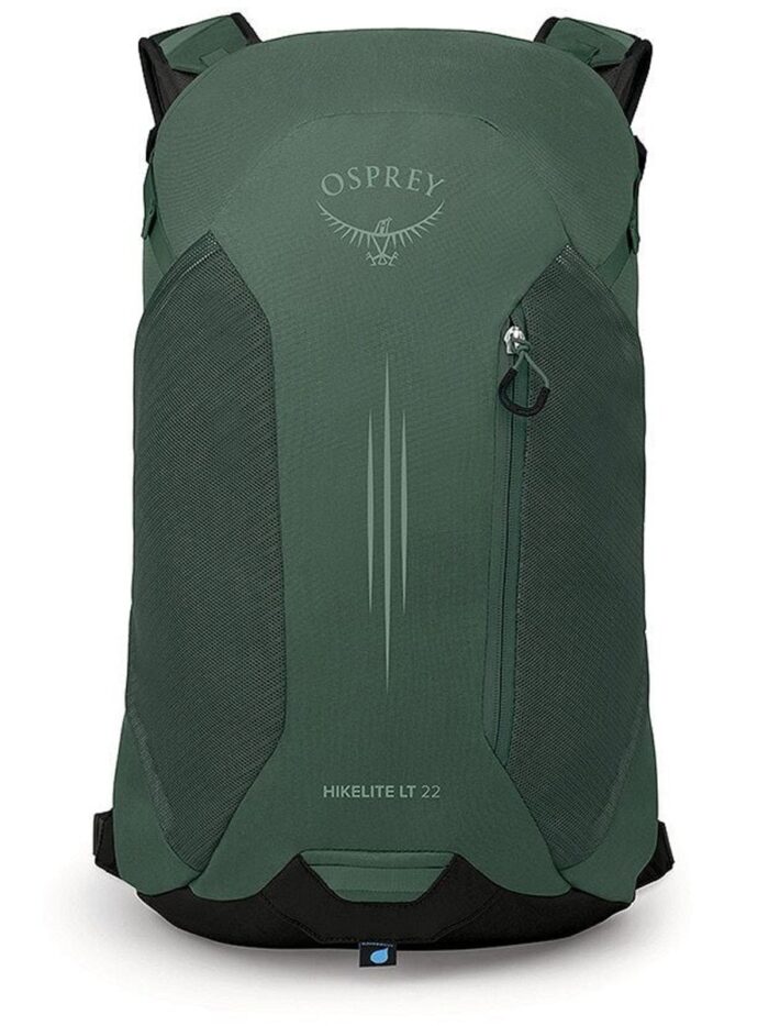 OSPREY ZAINO "HIKELITE LT 22"
