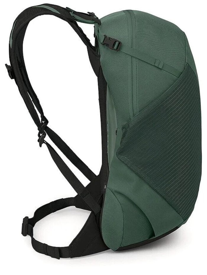 OSPREY ZAINO "HIKELITE LT 22"