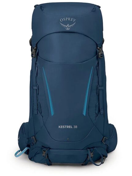 OSPREY ZAINO "KESTREL 38"
