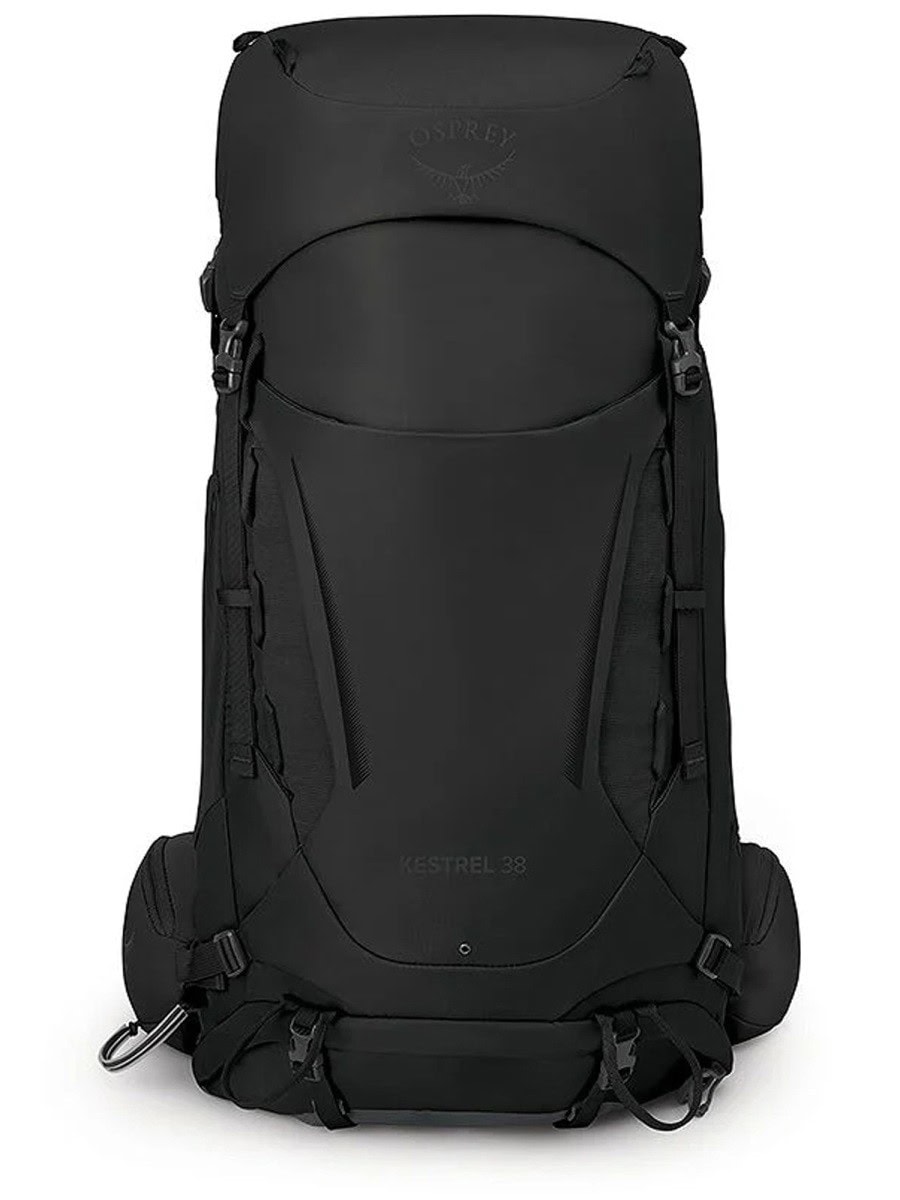 OSPREY ZAINO “KESTREL 38”