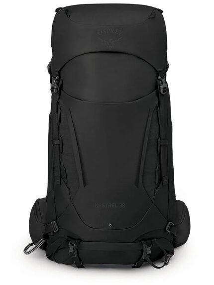 OSPREY ZAINO "KESTREL 38"