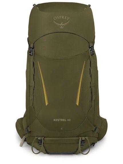 OSPREY ZAINO “KESTREL 48”