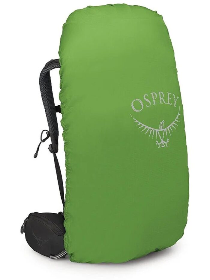 OSPREY ZAINO “KESTREL 48”